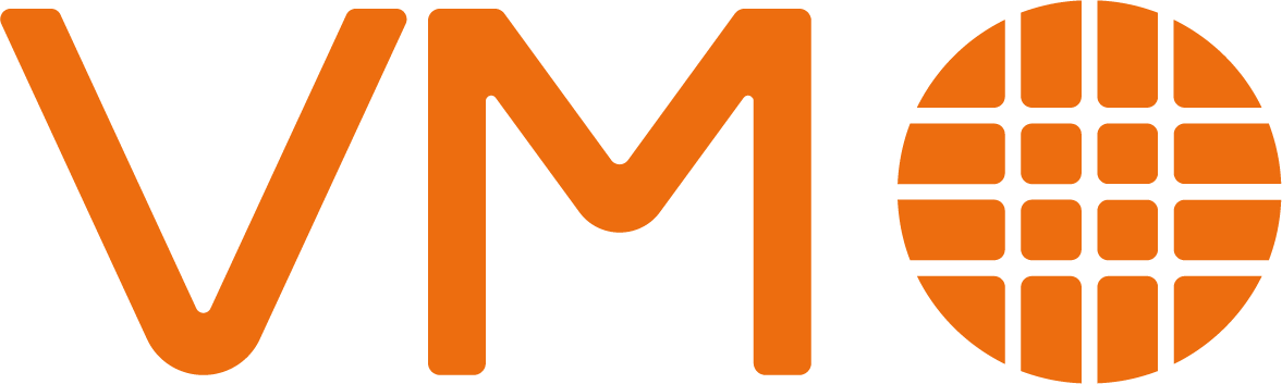 VM
